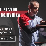 Zkušební hodiny pro nové zájemce_Nábory