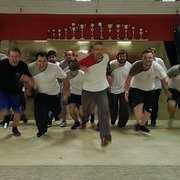 Škola WingTsun - Jihlava