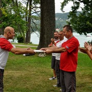 Sifu Jan Outlý