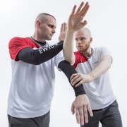 iSport.cz_Článek o WingTsun