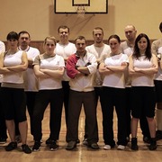 Škola WingTsun - Jihlava