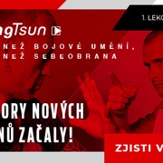 Zkušební hodiny pro nové zájemce_Nábory