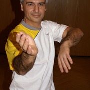 GM Mgr. Giuseppe Schembri