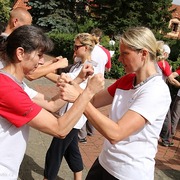 Letní škola „Pecínov“_HG a pokročilí_Sifu Lukáš Holub