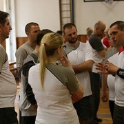 Intenzivní WingTsun víkend na Praze 2_Květen_Sifu Lukáš