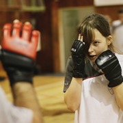 Zkouškový seminář s DaiSifu Oliverem Königem