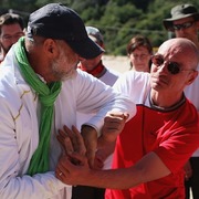 Mezinárodní WingTsun seminář na Mallorce