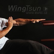 iSport.cz_Článek o WingTsun