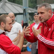 Letní soustředění_Železná Ruda 2023_Sifu Lukáš Holub_HG stupně