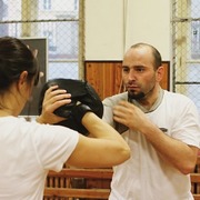 Speciální předvánoční víkendový seminář