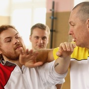 Zkouškový seminář s GM Oliverem Königem_vyšší stupně a učitelé