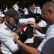 Mezinárodní WingTsun seminář na Mallorce