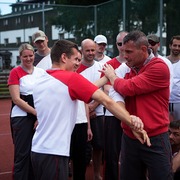 Letní soustředění_Železná Ruda 2021_Sifu Lukáš Holub_HG stupně