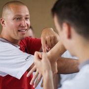 Zkouškový seminář s velmistrem Oliverem Königem