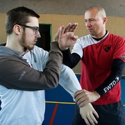 Zkouškový seminář s GM Oliverem Königem v Praze