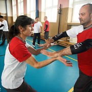 Zkouškový seminář s GM Oliverem Königem v Praze