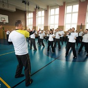 Zkouškový seminář s GM Oliverem Königem v Praze