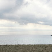 Mezinárodní WingTsun seminář na Mallorce