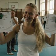 Zkouškový seminář s DaiSifu Oliverem Königem