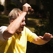 Mezinárodní WingTsun seminář na Mallorce