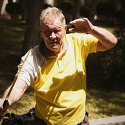 Mezinárodní WingTsun seminář na Mallorce