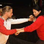 Mezinárodní WingTsun seminář na Mallorce