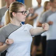 Zkouškový seminář s velmistrem Oliverem Königem